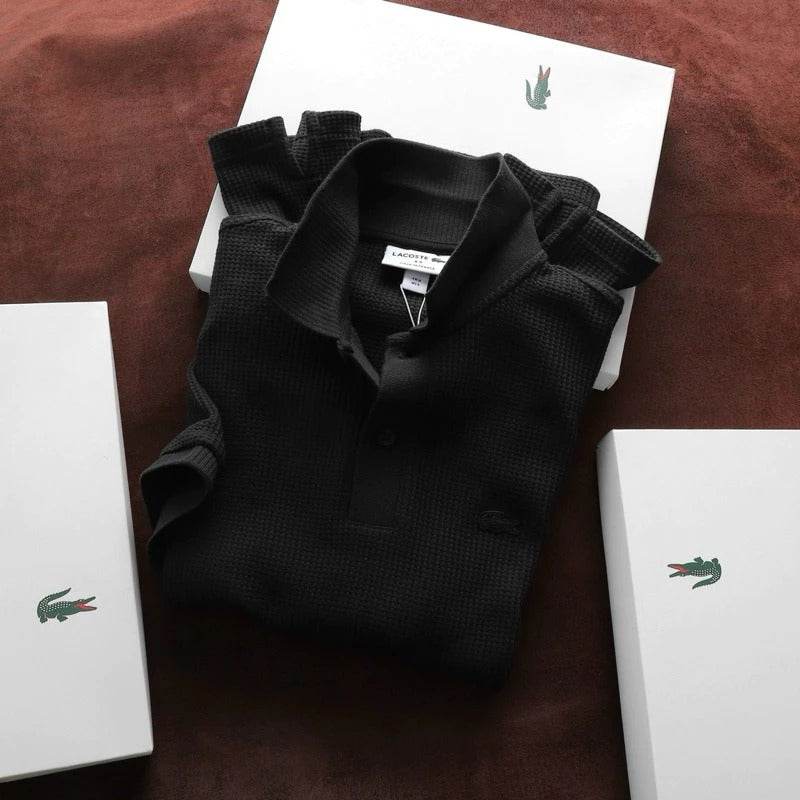 WhatsAppImage2025-06-03at4.00.38PM_2