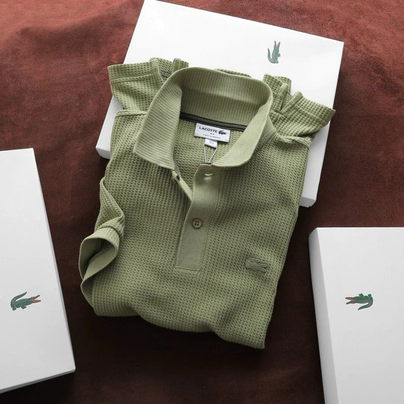 WhatsAppImage2025-06-03at4.00.38PM_3