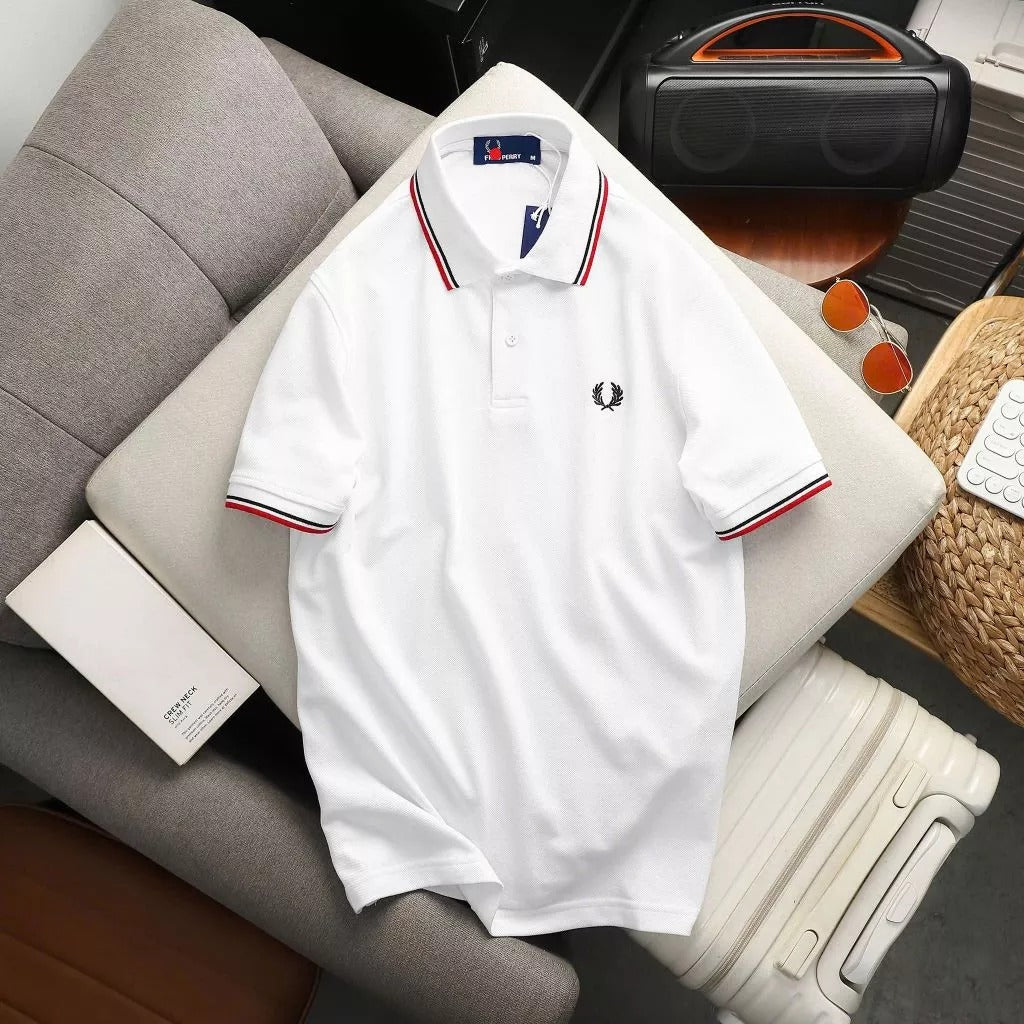 WhatsAppImage2025-06-03at4.04.42PM