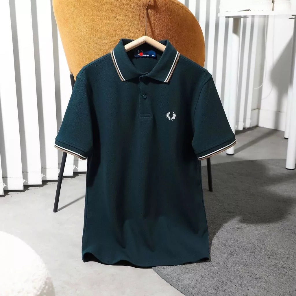 WhatsAppImage2025-06-03at4.04.42PM_1