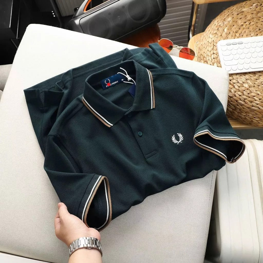 WhatsAppImage2025-06-03at4.04.42PM_4