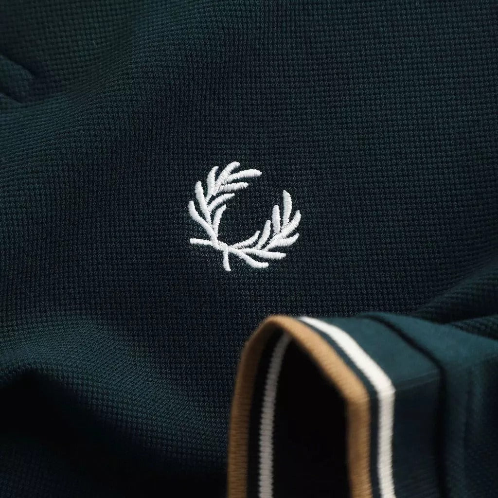 WhatsAppImage2025-06-03at4.04.42PM_5