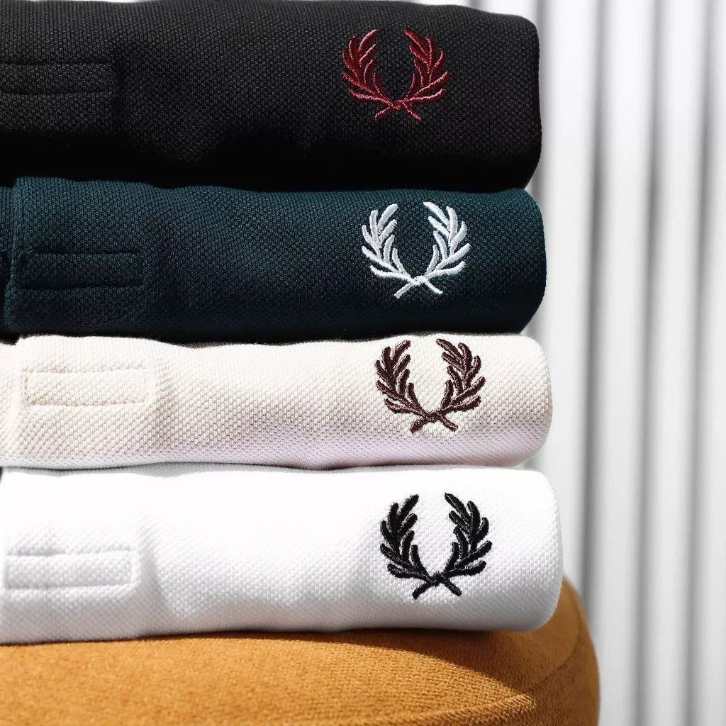 WhatsAppImage2025-06-03at4.04.42PM_6