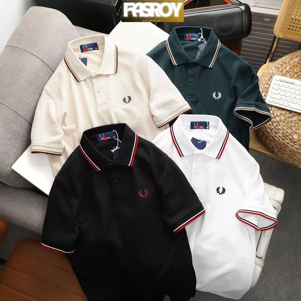 WhatsAppImage2025-06-03at4.04.42PM_7