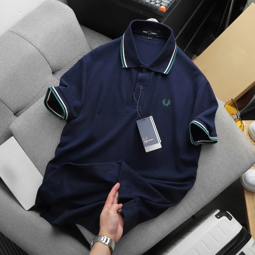 WhatsAppImage2025-06-03at4.06.37PM_1