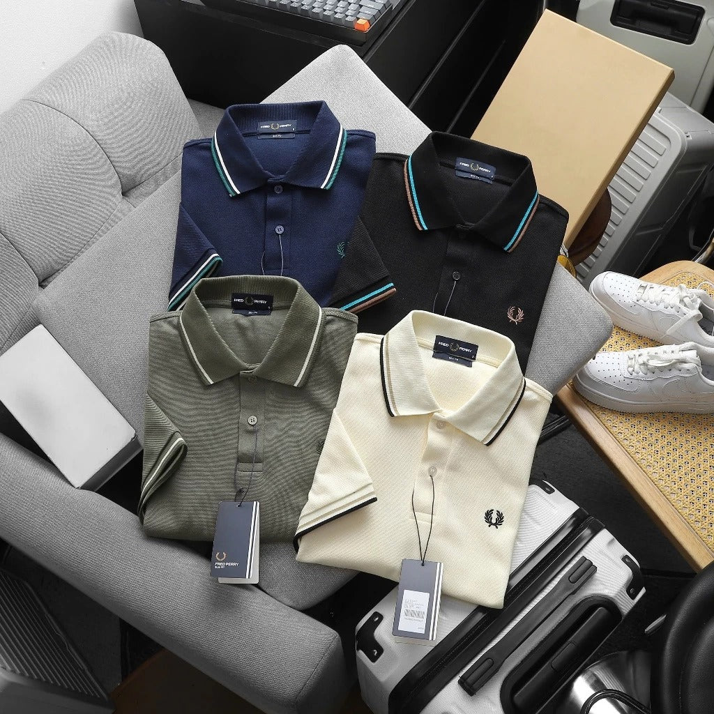 WhatsAppImage2025-06-03at4.06.37PM_4