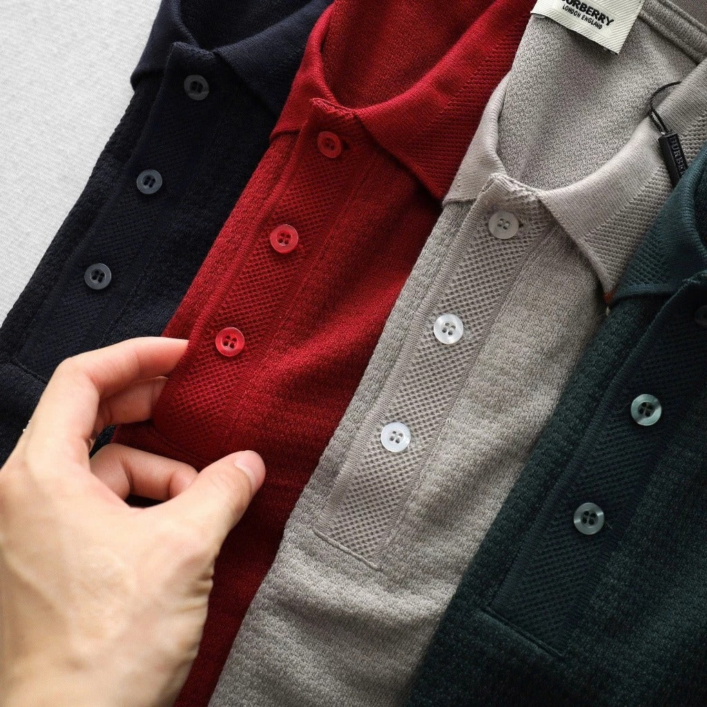 WhatsAppImage2025-06-03at4.07.47PM