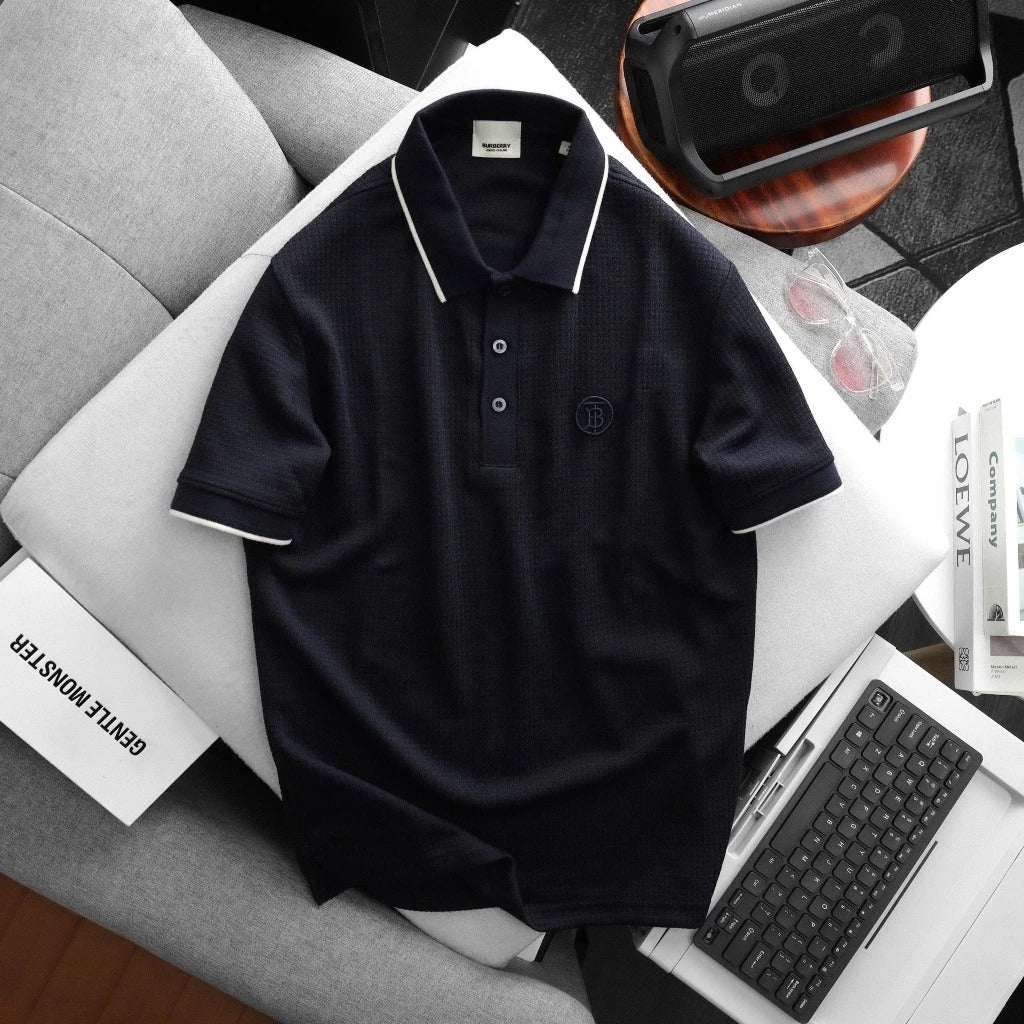 WhatsAppImage2025-06-03at4.07.47PM_3