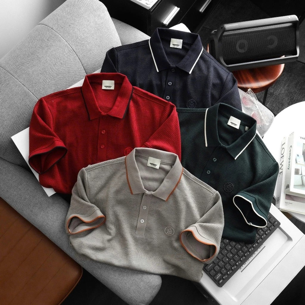 WhatsAppImage2025-06-03at4.07.47PM_5