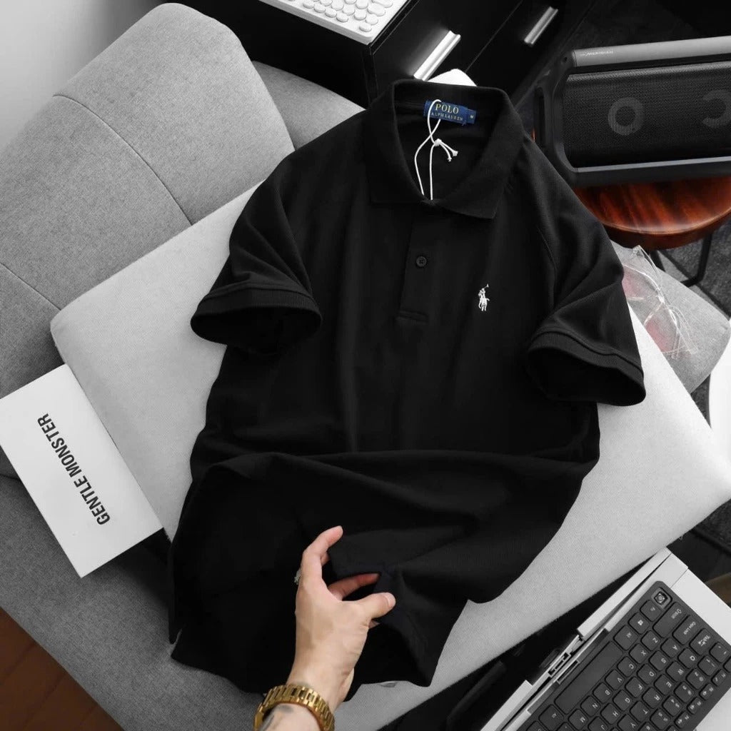 WhatsAppImage2025-06-03at4.09.32PM