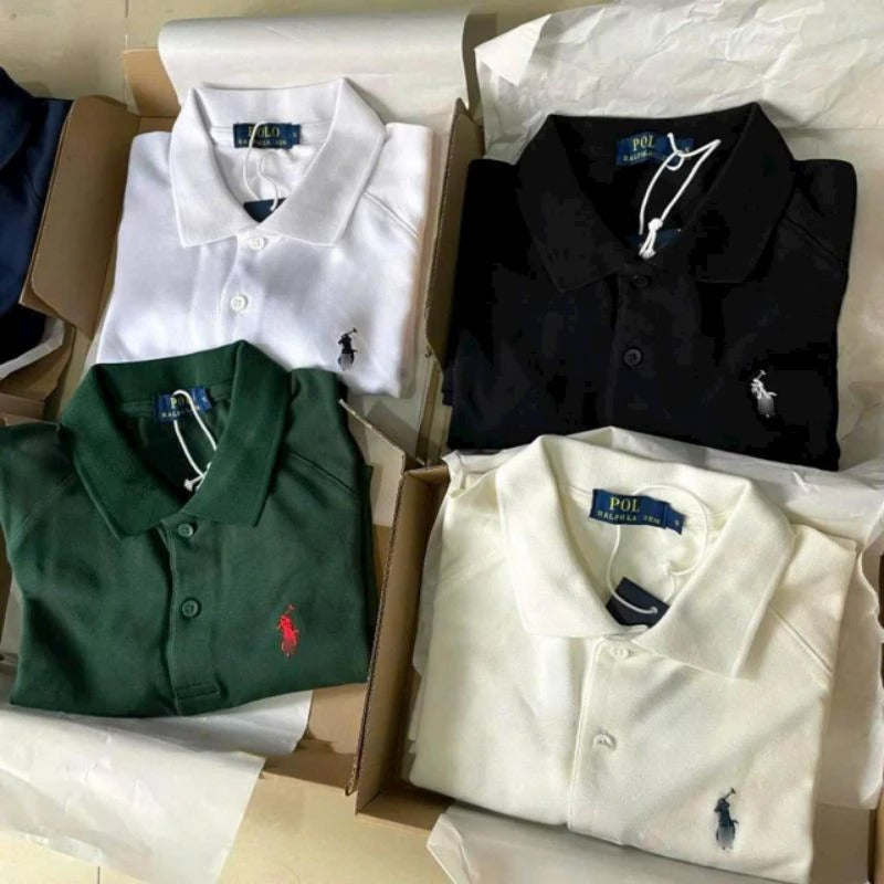 WhatsAppImage2025-06-03at4.09.32PM_2