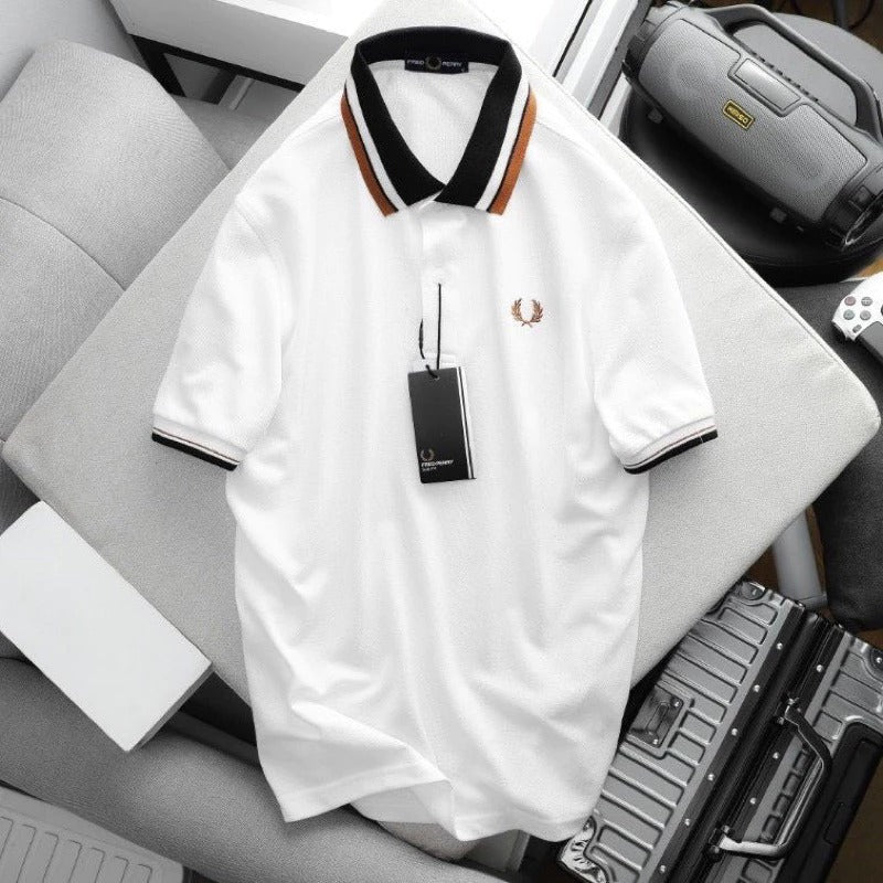 WhatsAppImage2025-06-03at4.11.19PM_1