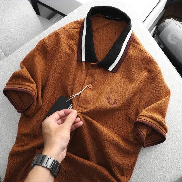 WhatsAppImage2025-06-03at4.11.19PM_2