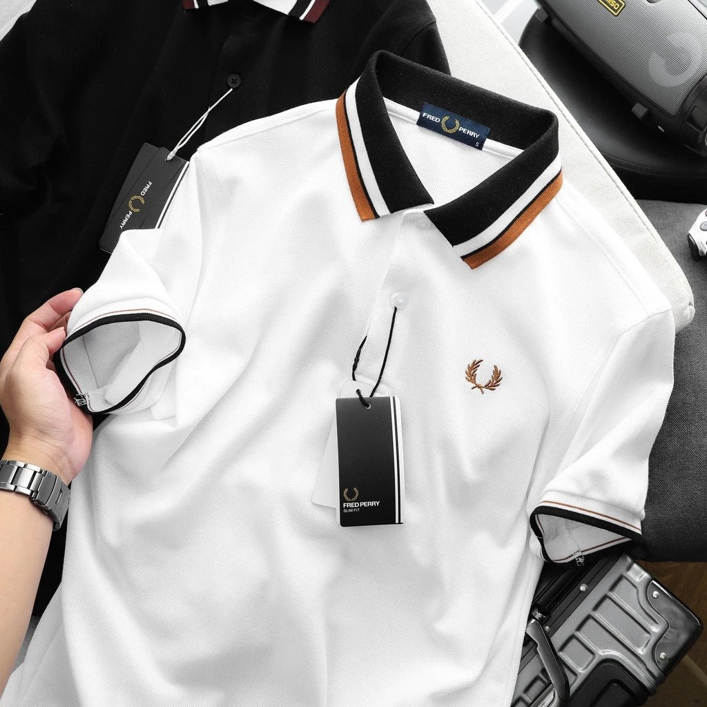 WhatsAppImage2025-06-03at4.11.19PM_3