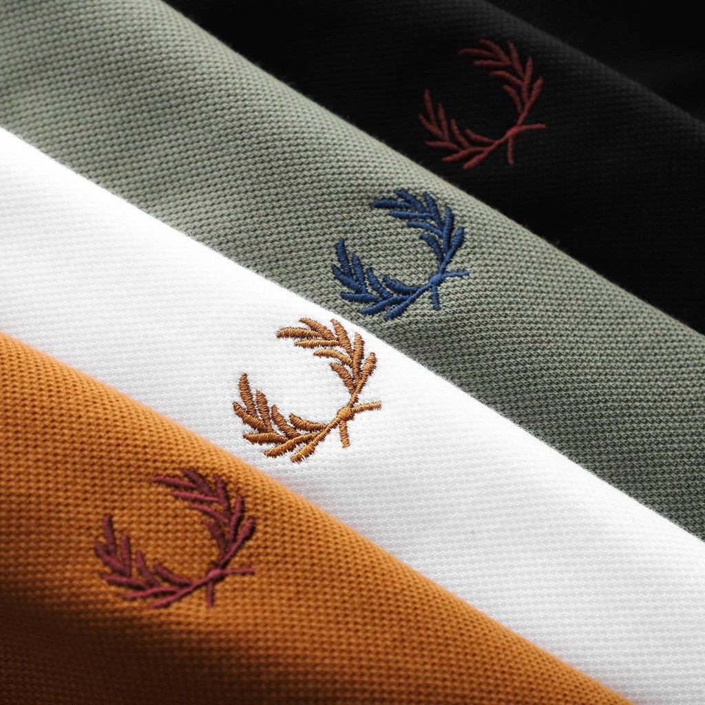 WhatsAppImage2025-06-03at4.11.19PM_5