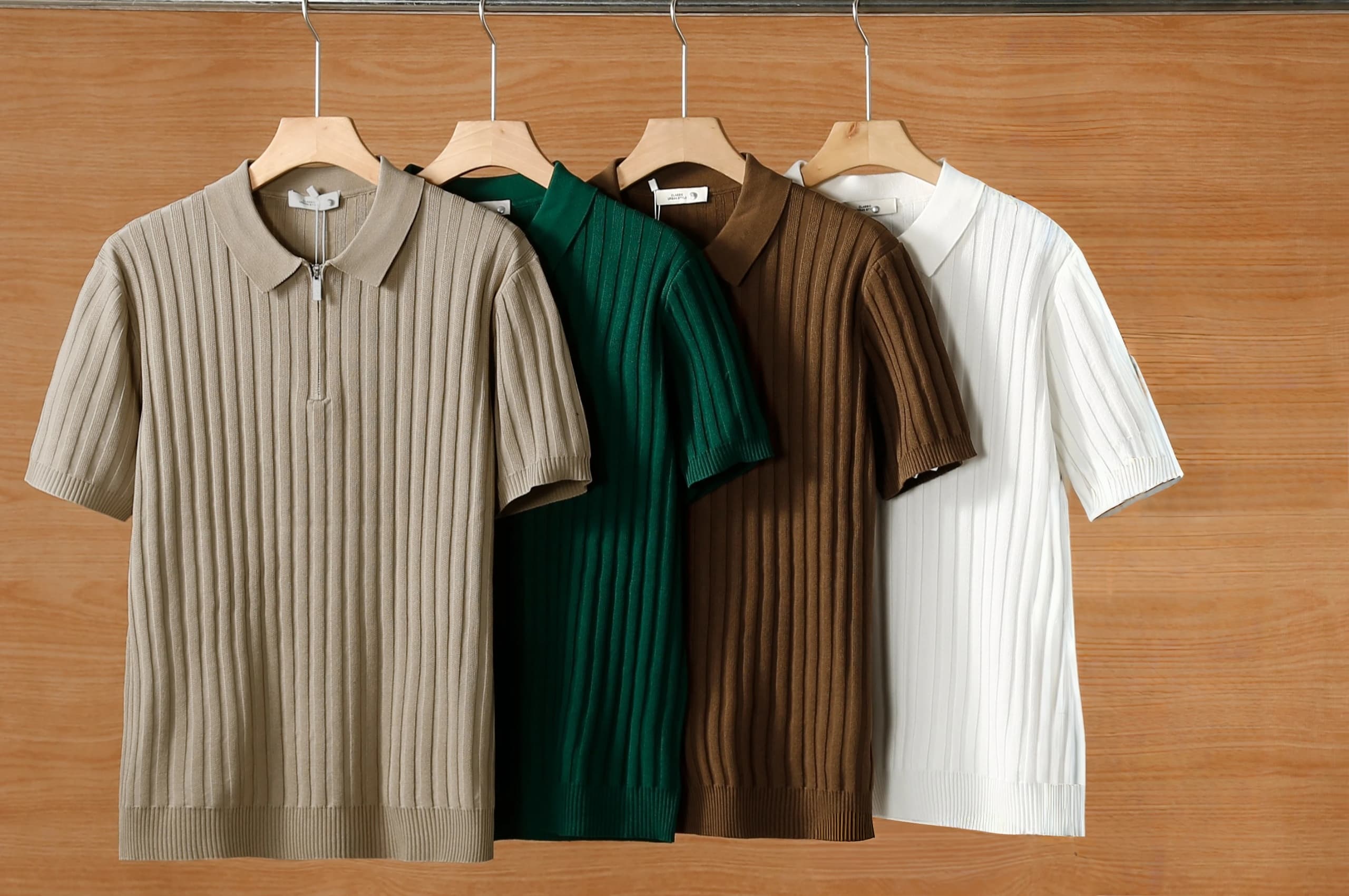 WhatsAppImage2025-06-03at5.05.04PM_37c1e2b7-cf37-4871-a5d8-01c5eb47b6d0