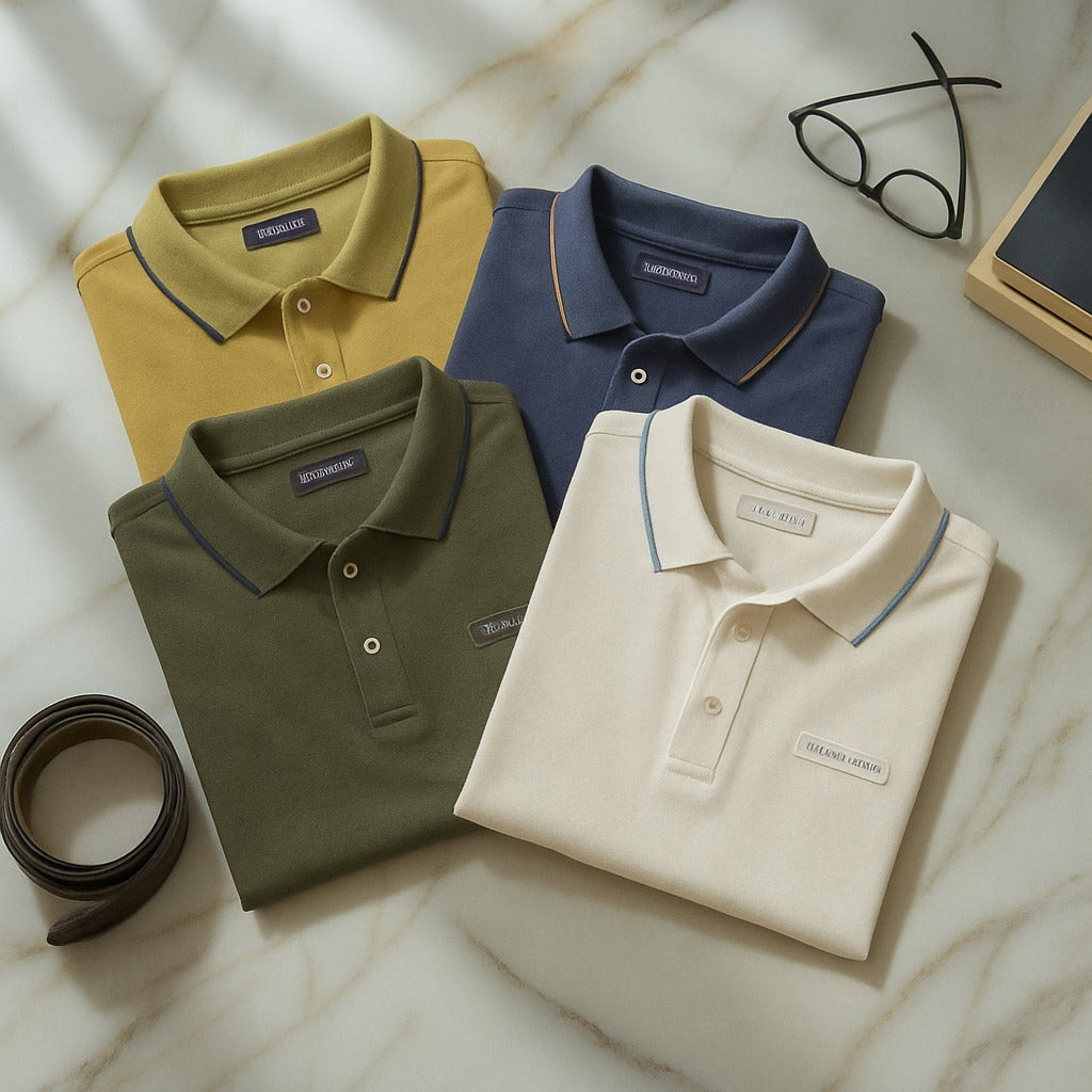 WhatsAppImage2025-06-07at2.55.47PM_3