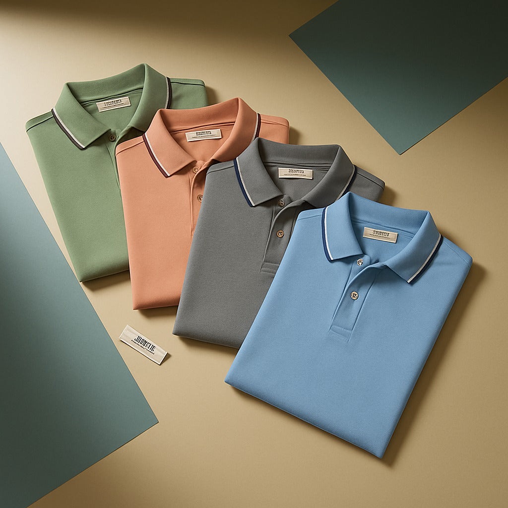 WhatsAppImage2025-06-07at2.55.47PM_8