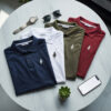 Urban Cool – Polo Combo (Pack of 4)