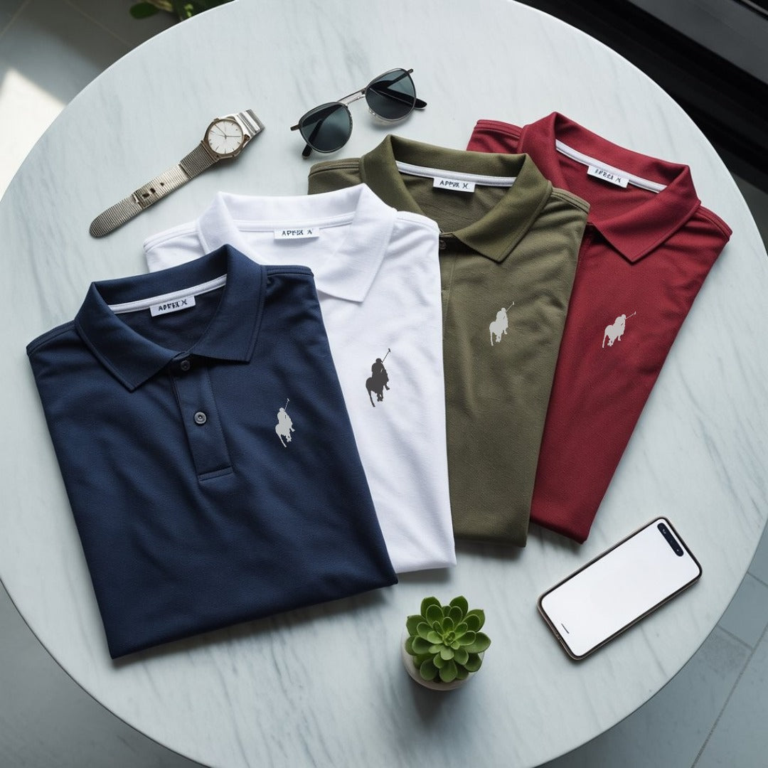 WhatsAppImage2025-06-10at2.05.33PM_5