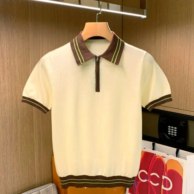 apricot_e620a248-6362-4a90-82de-83ea1c1edfce