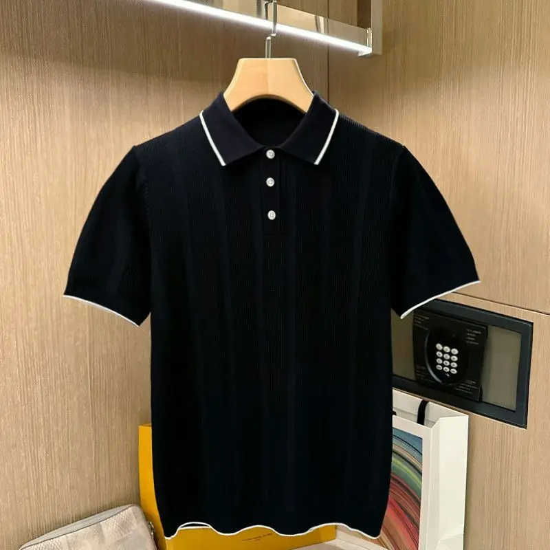 black_1c199bc0-9b26-43e2-ba33-173b976a10c4