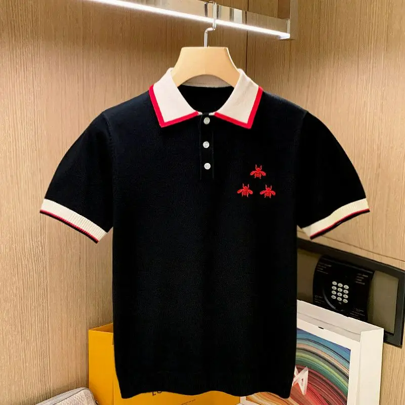 black_556c70f6-40f5-4f6d-a063-56aa751b7065