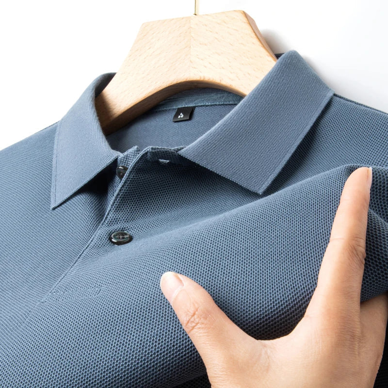 blue_c6f13033-a38e-4712-ac1e-d40ee8a565ff