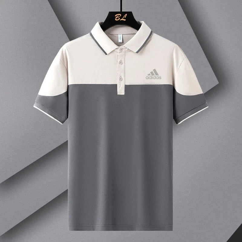 cn-11134207-7r98o-ly0j2hcl97aba7