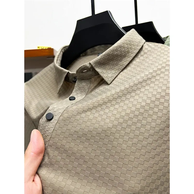 coffee-0_800x_11988ec3-4a89-4ee2-bc1d-de5bfffb7ecc