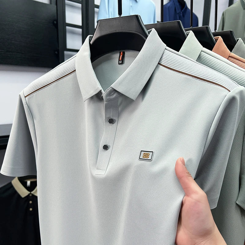 download-2025-05-20T174052.927