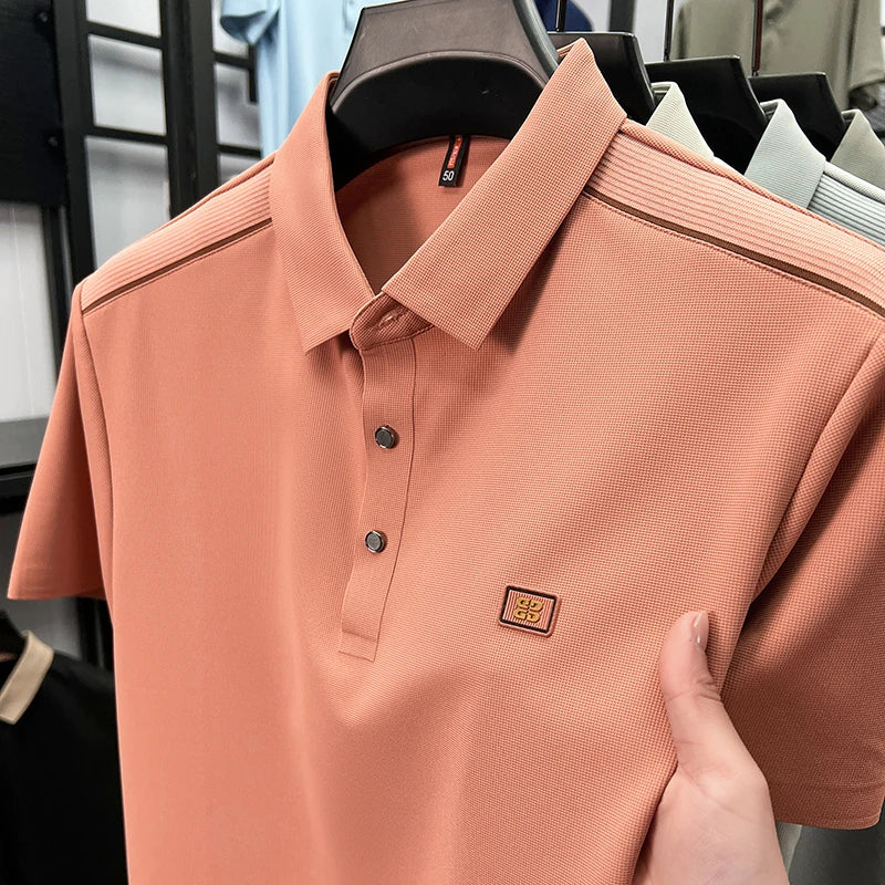 download-2025-05-20T174053.491