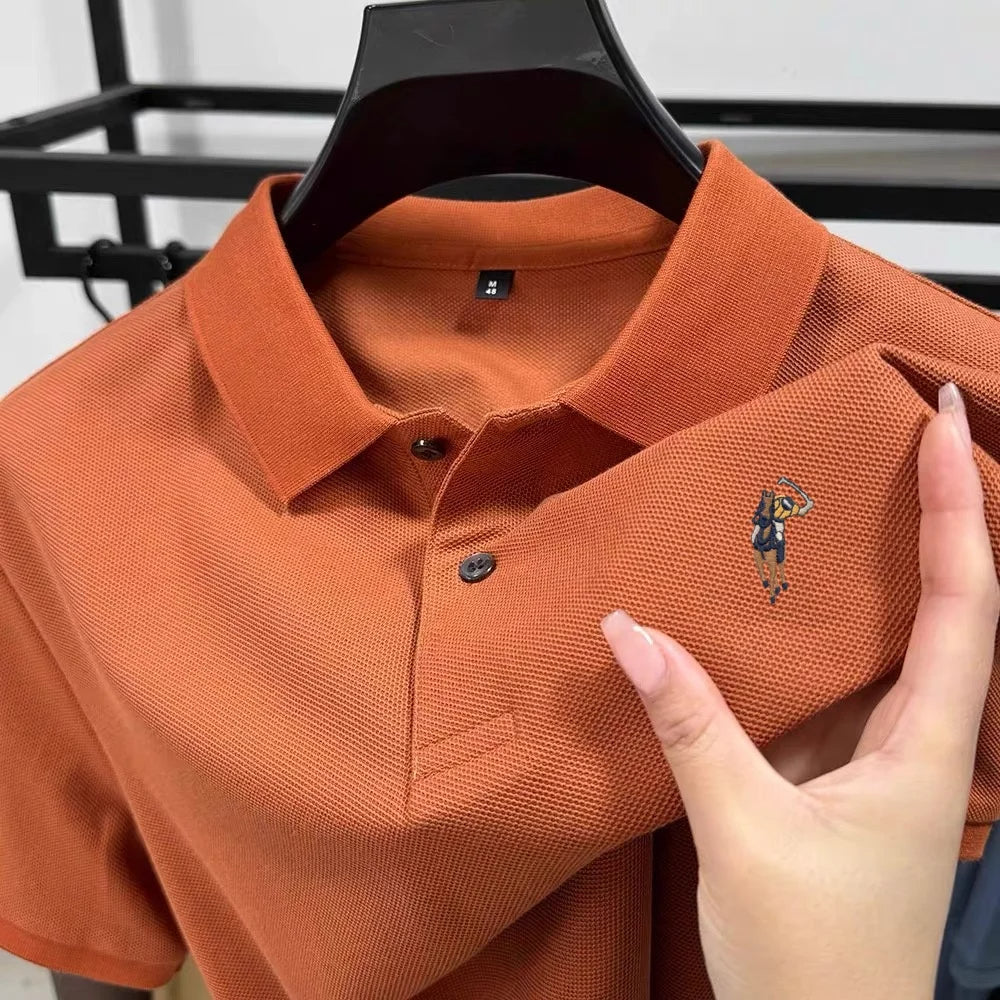 download-2025-05-20T174237.890