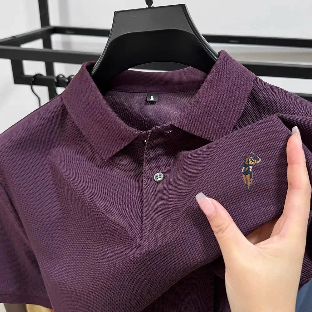 download-2025-05-20T174238.105