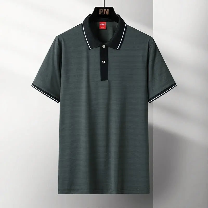 download-2025-05-20T174818.367