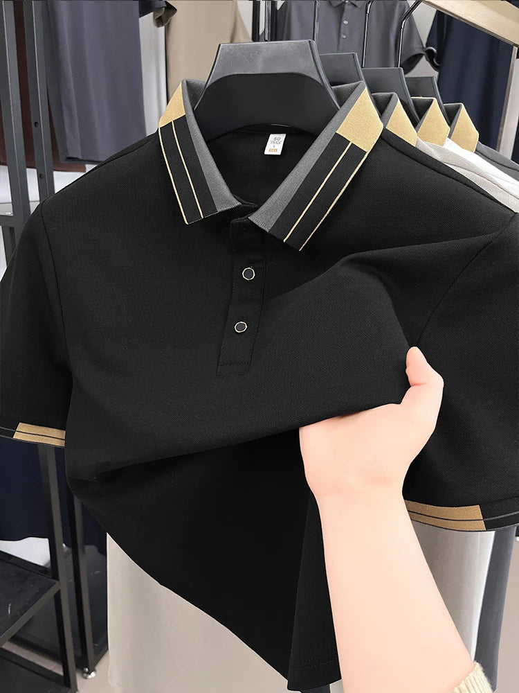 download-2025-05-20T175141.399