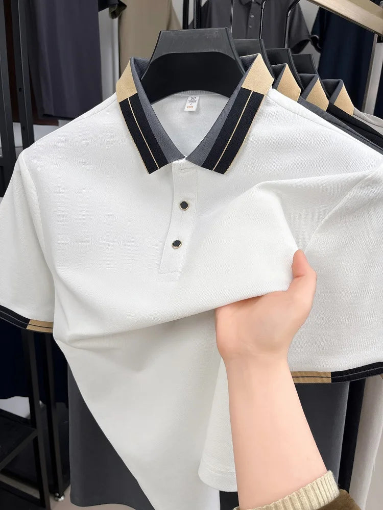 download-2025-05-20T175141.803