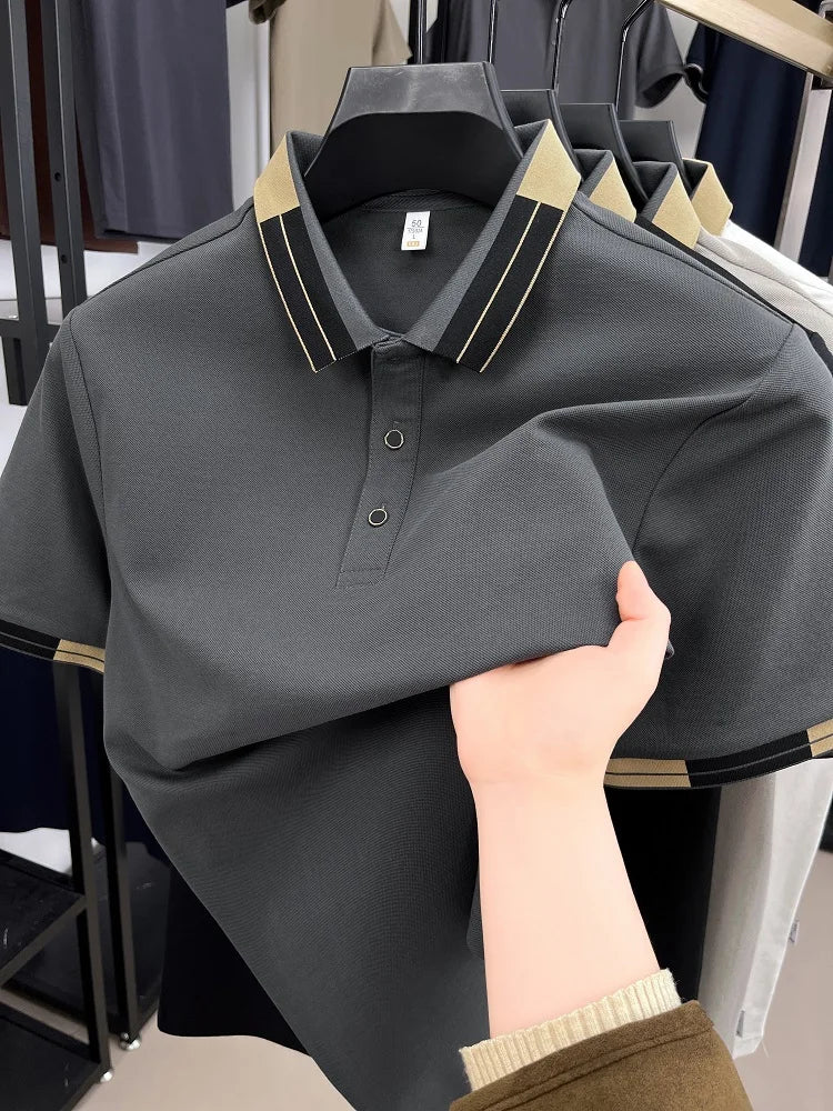 download-2025-05-20T175141.960