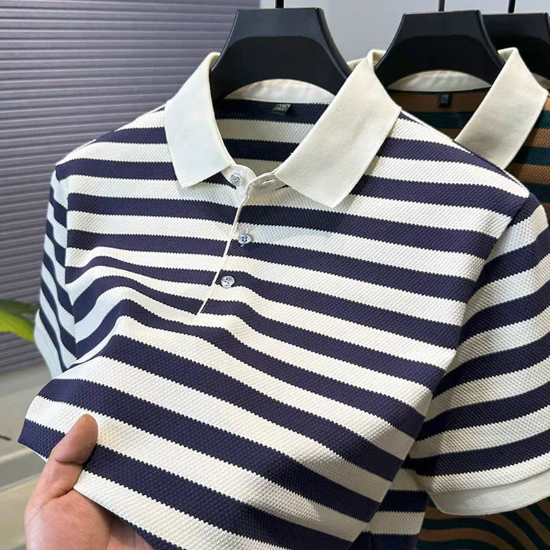 download-2025-05-22T114003.339