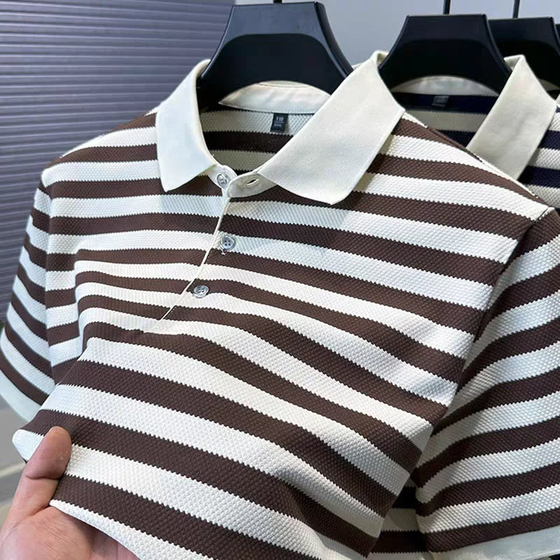 download-2025-05-22T114003.892