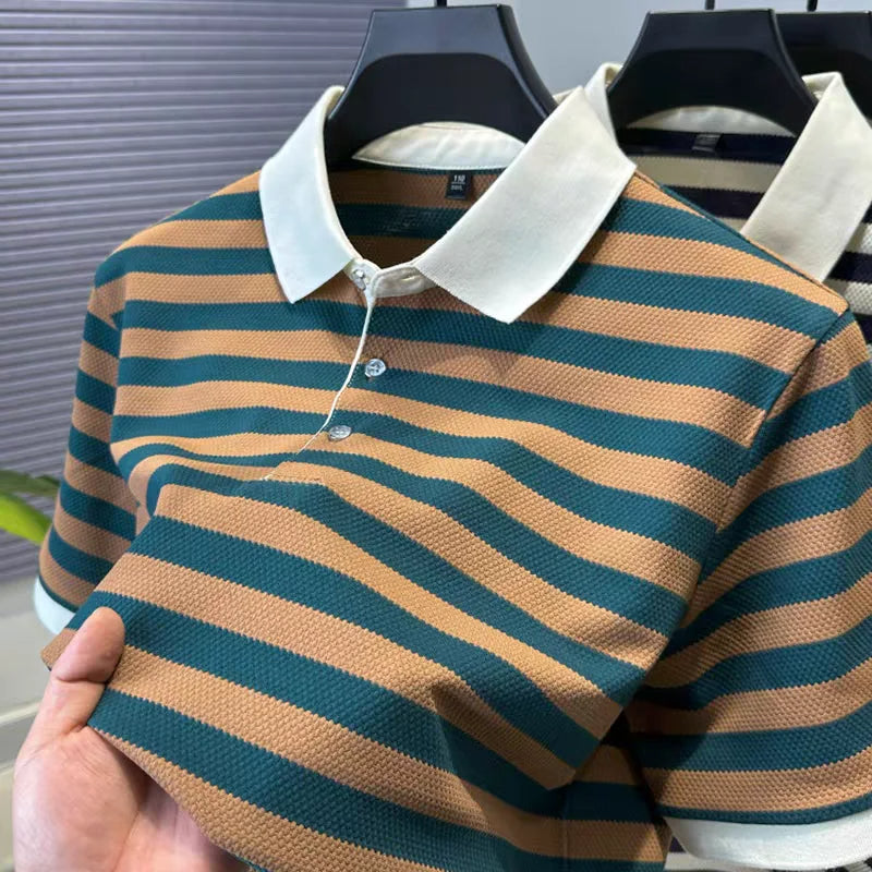 download-2025-05-22T114004.075