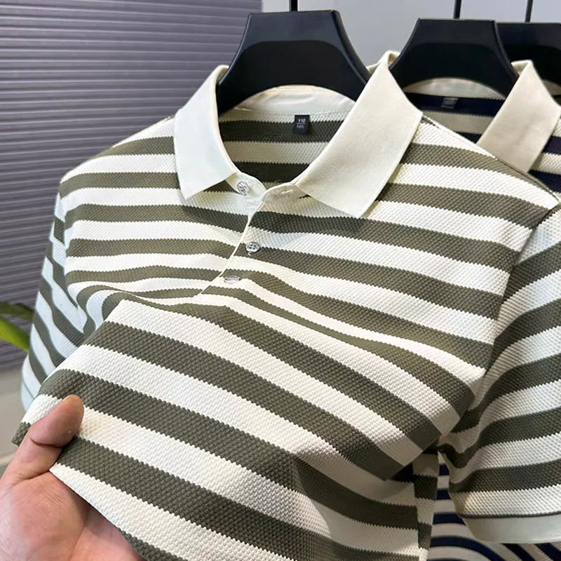 download-2025-05-22T114004.264