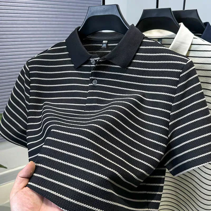 download-2025-05-22T114522.568