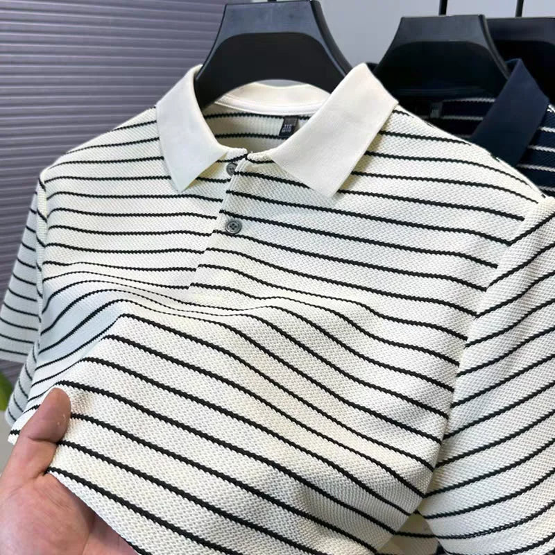 download-2025-05-22T114522.715_b4e13449-37d8-4528-b0b5-edb4b85ff54e