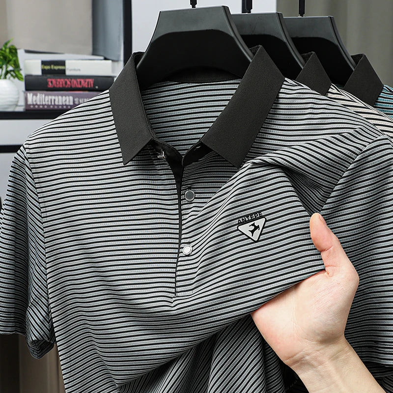 download-2025-05-22T114824.729