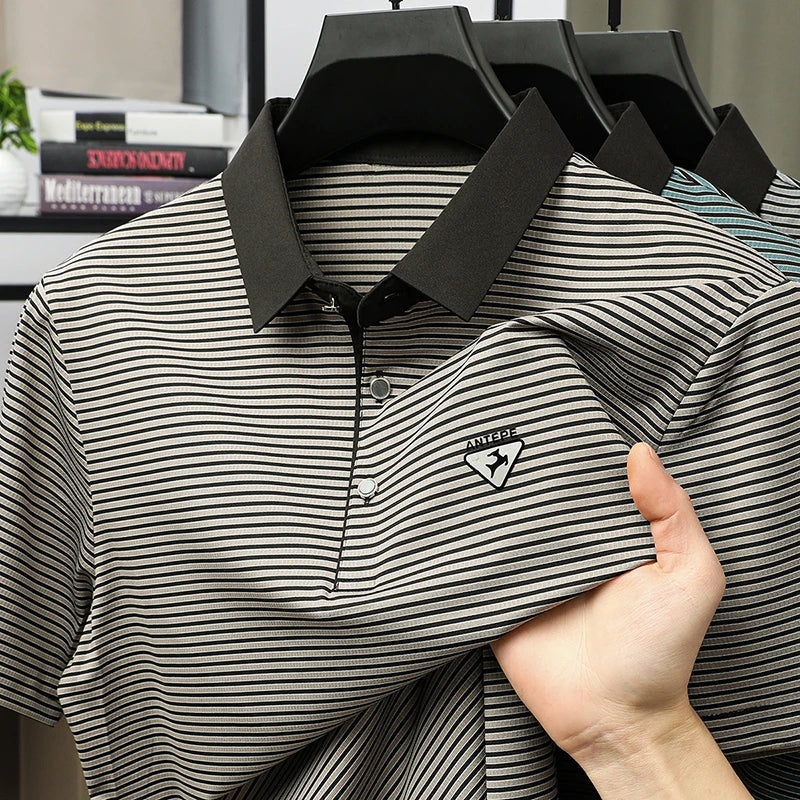 download-2025-05-22T114824.901