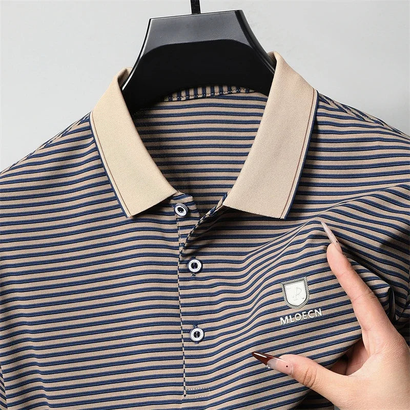 download-2025-05-22T115017.695