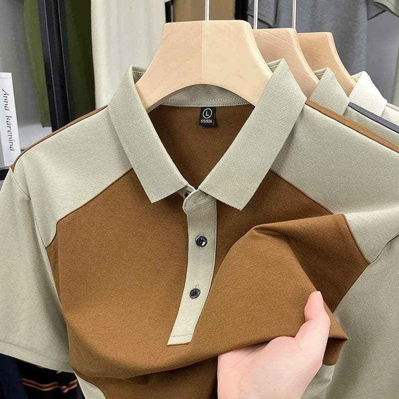 download-2025-05-22T115557.836