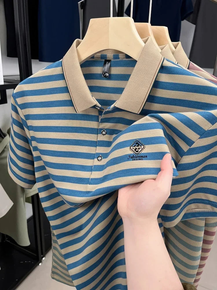 download-2025-05-22T132619.643