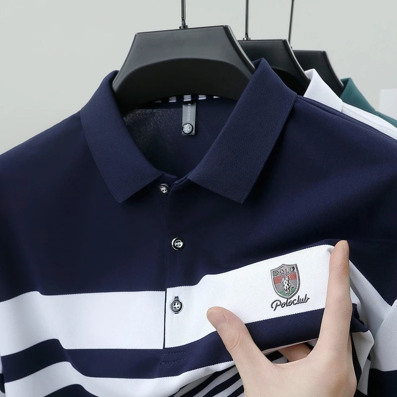 download-2025-05-23T115910.071